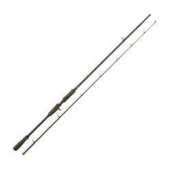 Savage Gear SG4 Power Game BC Rod 2,21 M 20-60 Gram