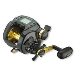 Daiwa Tanacom 500