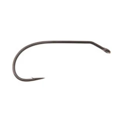 TP650 - 26 Degree Bent Streamer
