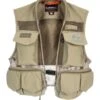 Simms Tributary Vest
