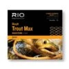 Rio Trout Max Shooting Head