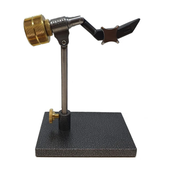 TRV True Rotary Vice 1 TRV True Rotary Vice