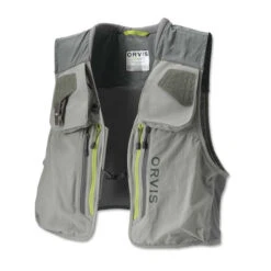 Orvis Ultralight Vest