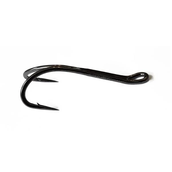 Up-Eye Double Hook 1 Up-Eye Double Hook