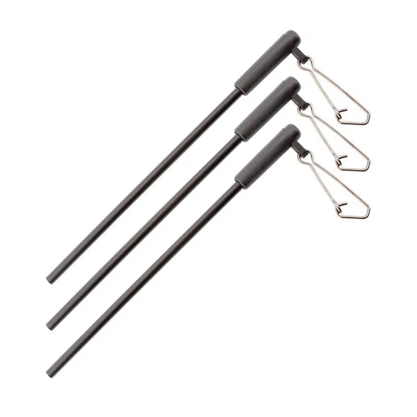 Uptide Booms 1 Uptide Booms