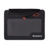 Simms Waterproof Wader Pouch