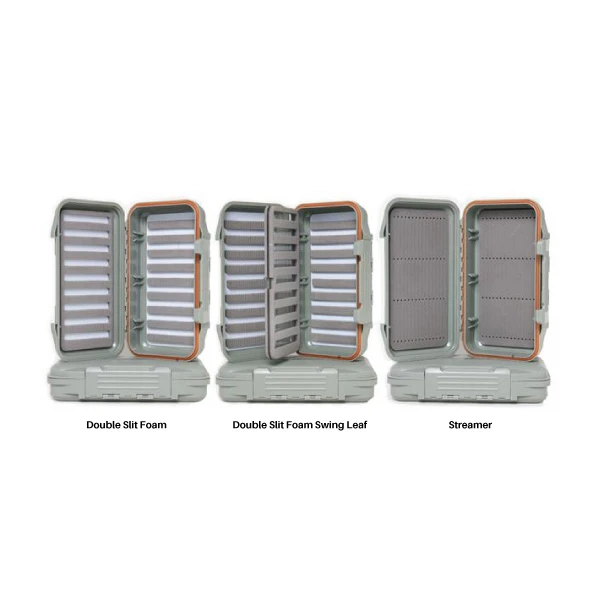 WP Fly Boxes 2 WP Fly Boxes - Afbeelding 2