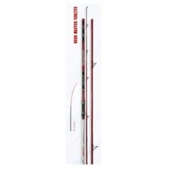 Yuki Neox Master Torzite 4,50M 5 Yuki Neox Master Torzite 4,50M -Winkel Voor Visbenodigdheden yuki neox master torzite