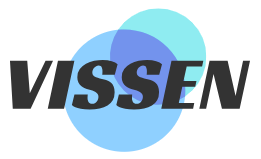 Winkel Voor Visbenodigdheden