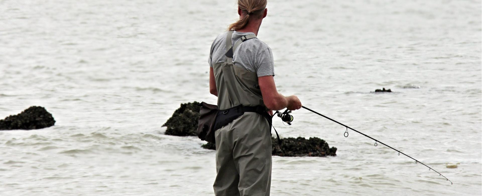 Winkel Voor Visbenodigdheden 16 Winkel Voor Visbenodigdheden -Winkel Voor Visbenodigdheden angler 3071970 1920